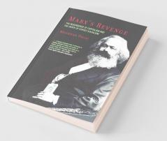 Marx's Revenge