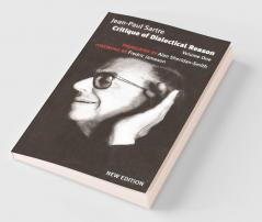Critique of Dialectical Reason Vol. 1