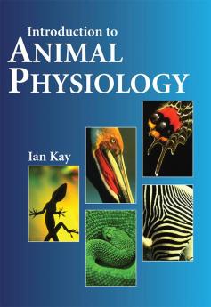 Introduction to Animal Physiology