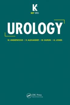 Key Topics in Urology