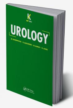 Key Topics in Urology