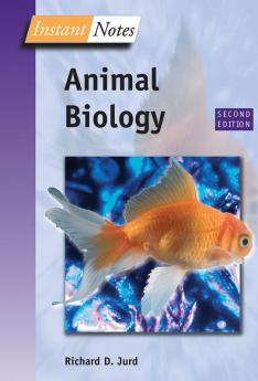 BIOS Instant Notes in Animal Biology