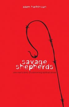 Savage Shepherds