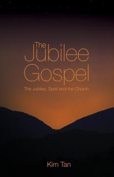 The Jubilee Gospel