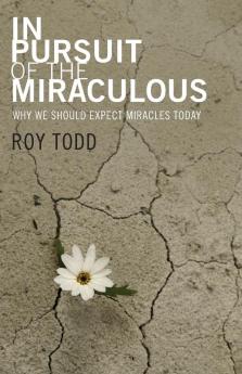 In Pursuit of the Miraculous