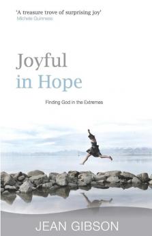 Joyful in Hope