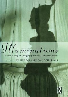 Illuminations