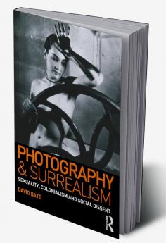 Photography and Surrealism