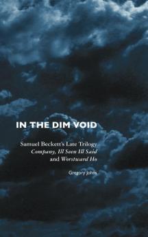 In the Dim Void