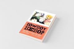 COWBOY BEBOP