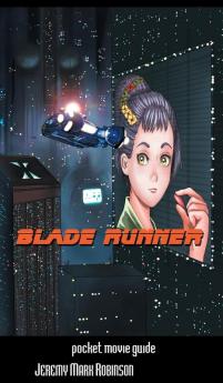 BLADE RUNNER