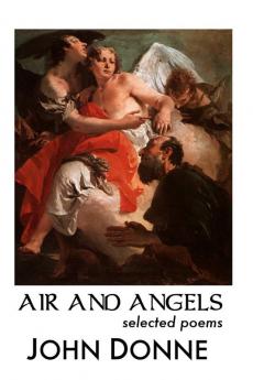 AIR AND ANGELS