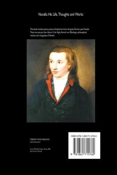 NOVALIS