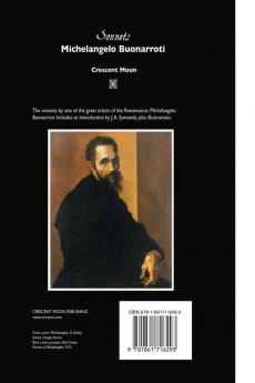 THE SONNETS