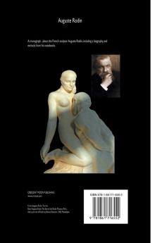 RODIN