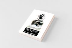 RODIN
