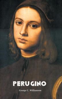 PERUGINO