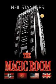 The Magic Room: Der Magisch Raum