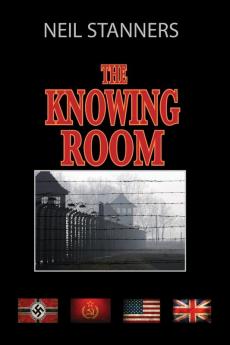 The Knowing Room: Der Wissende Raum