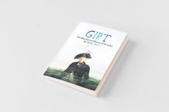 Girt