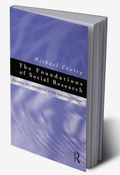 Foundations of Social Research
