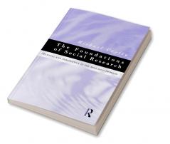Foundations of Social Research