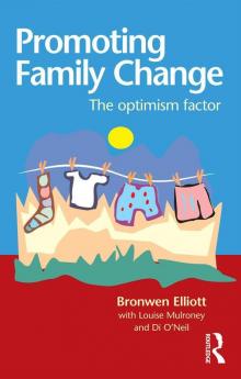 Promoting Family Change