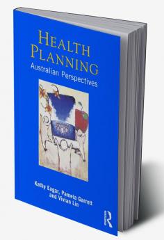 Health Planning