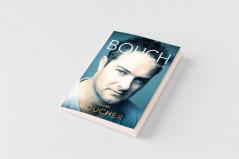 BOUCH - Through my Eyes