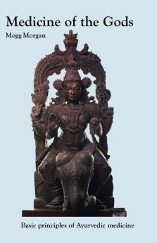 Medicine of the Gods