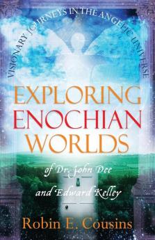 EXPLORING ENOCHIAN WORLDS