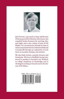 Pleasure Pain & Passion