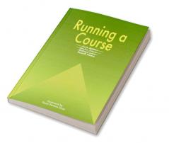 Running a Course