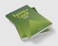 Running a Course