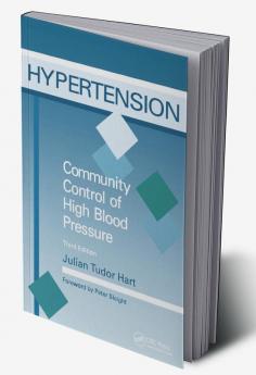 Hypertension