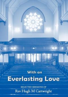 With an Everlasting Love