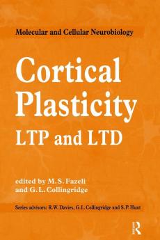 Cortical Plasticity