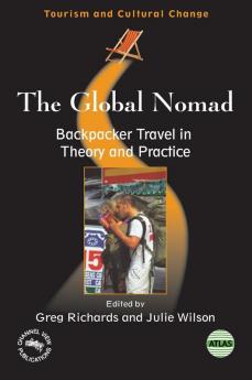 The Global Nomad