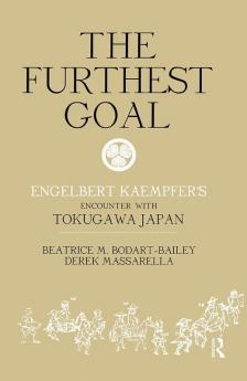 Furthest Goal