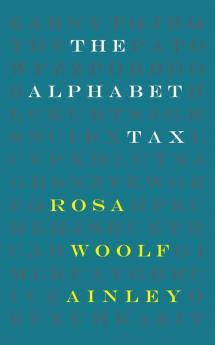 The Alphabet Tax