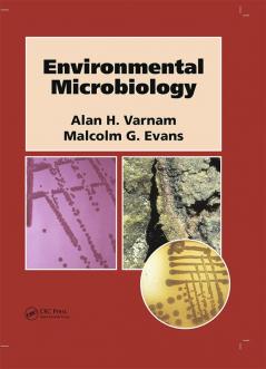 ENVIRONMENTAL MICROBIOLOGY