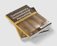 Contemporary Environmental Accounting