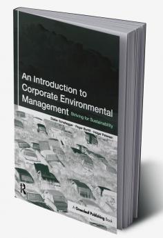 Introduction to Corporate Environmental Management