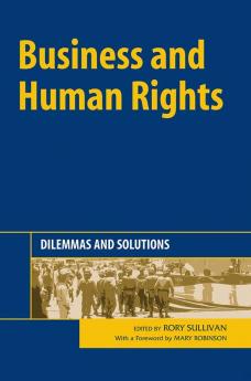 Business and Human Rights