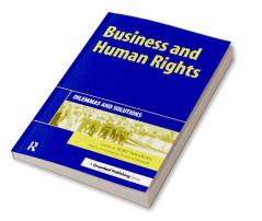 Business and Human Rights