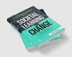 Societal Learning and Change