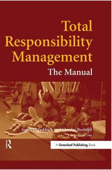 Total Responsibility Management