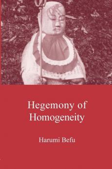 Hegemony of Homogeneity