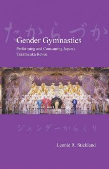 Gender Gymnastics