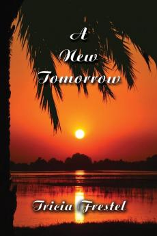 A New Tomorrow